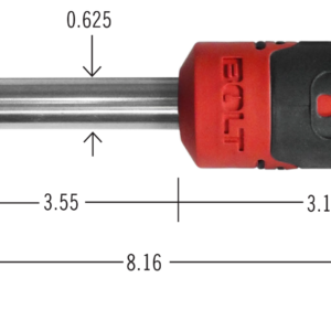 RECEIVER LOCK FOR 90-25 RAM / 91-18 JEEP WRANGLER