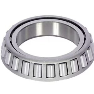 10K HD INNER BEARING FOR 394A RACE