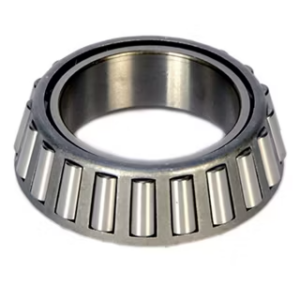 12K-16K INNER BEARING FOR 3920 RACE
